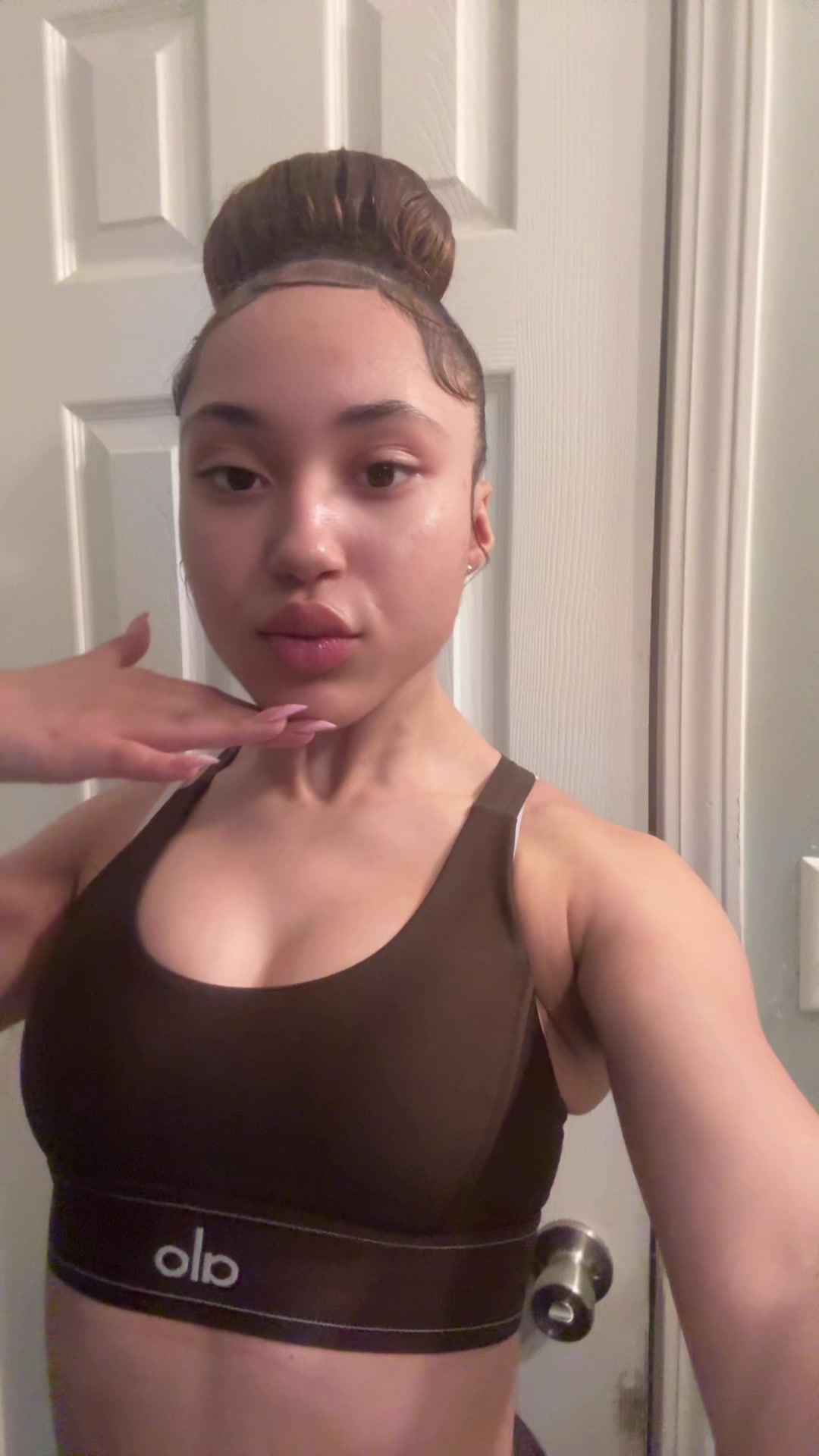 @anaylak
