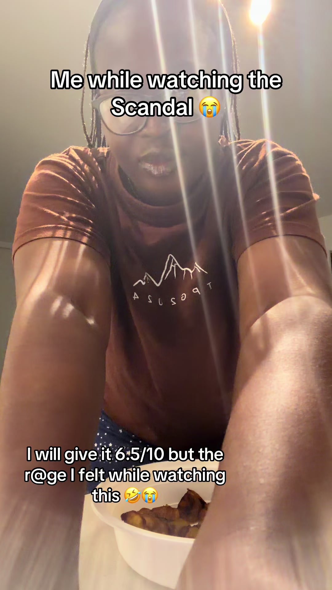 @Ayoereview