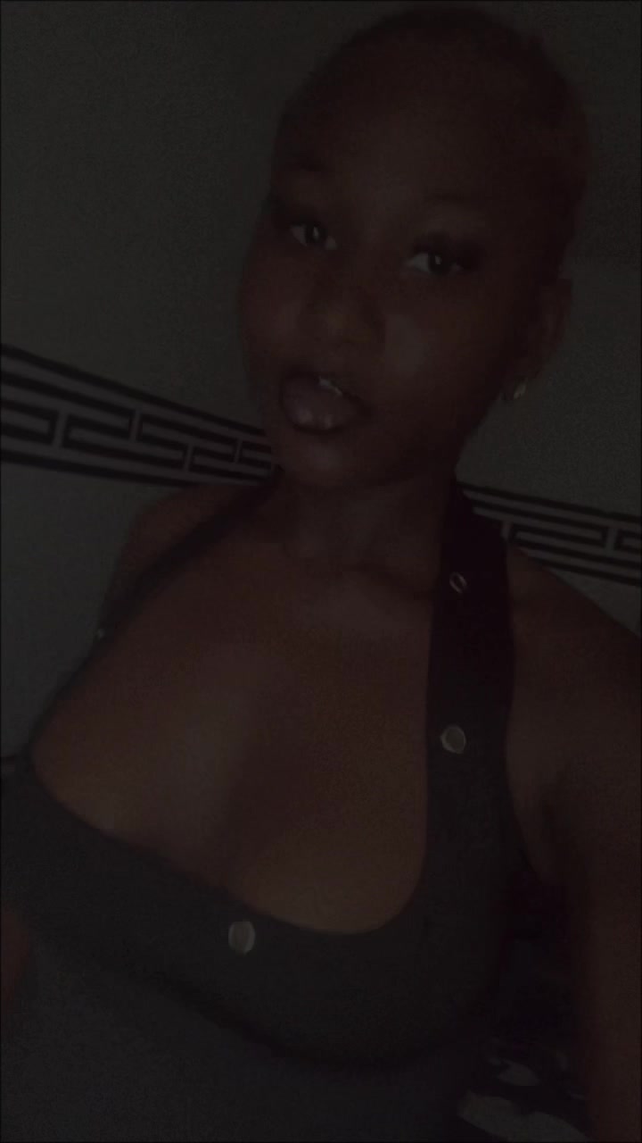 @f_💕🦦