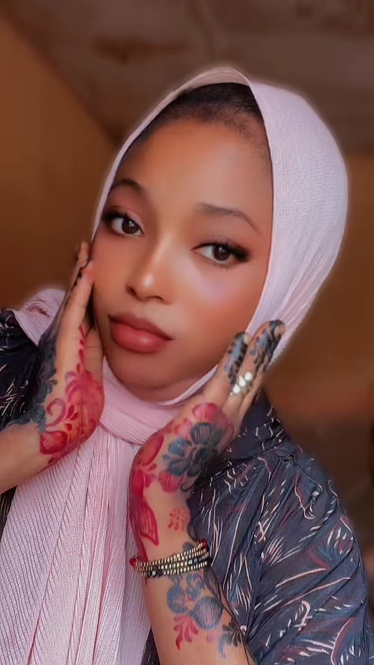 @Ummitarh luv🫂❤️🩹😇