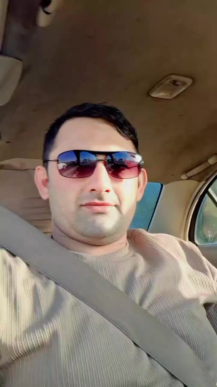 @Ehsan khan💕