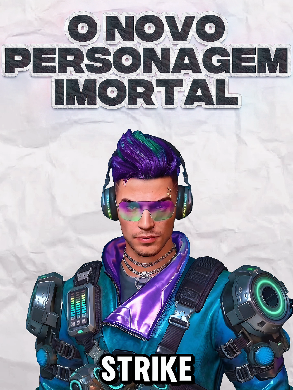 @Killer