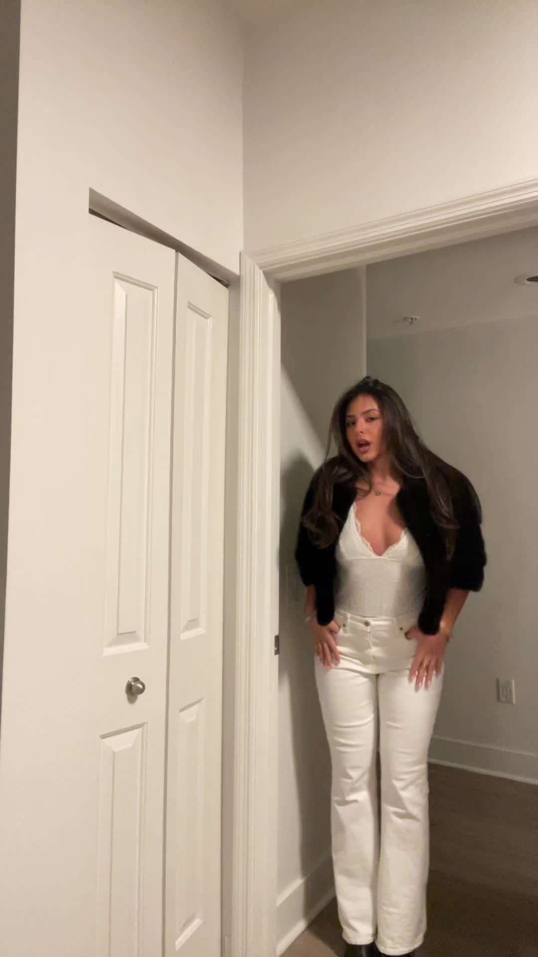@Gia