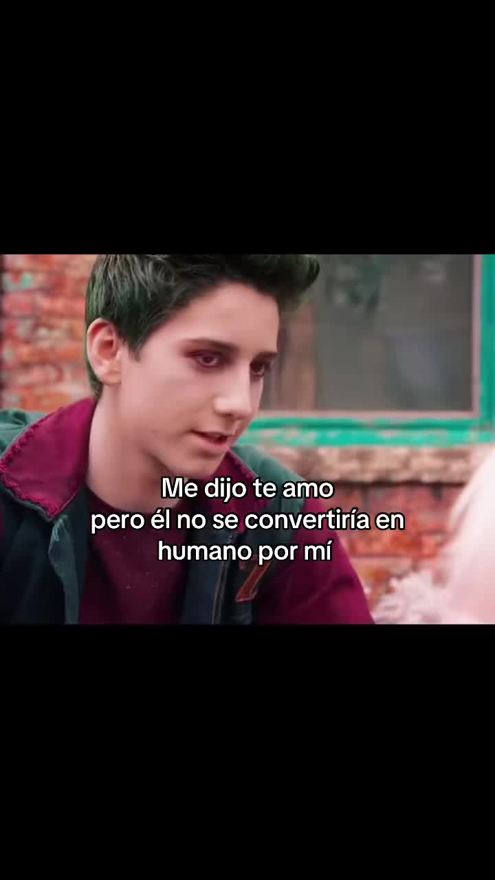 @DBMSY