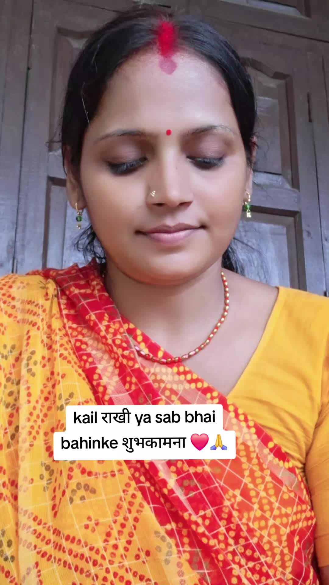 @anjusingh