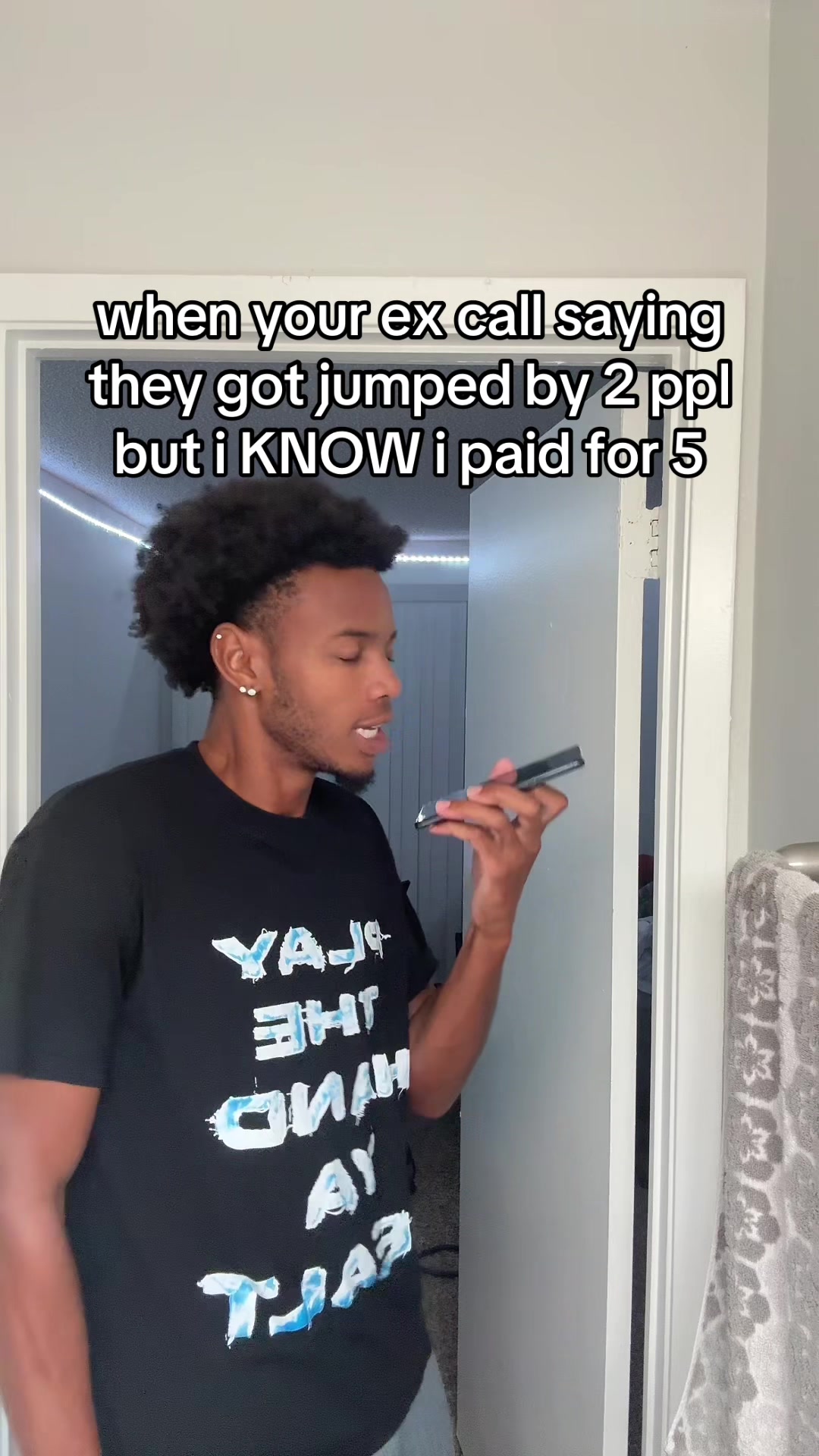 @Kydro