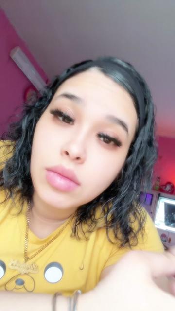 @_.yafavvlatina._