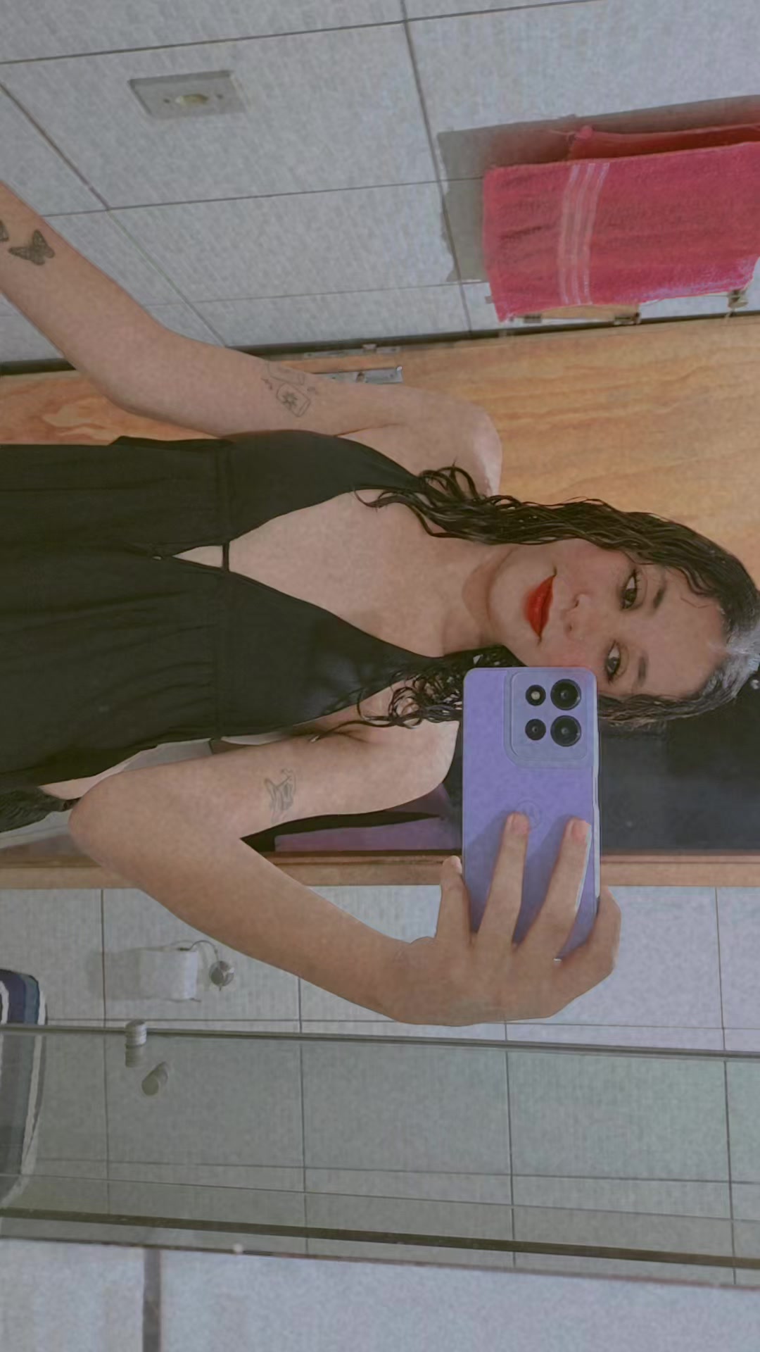 @santos_leticia