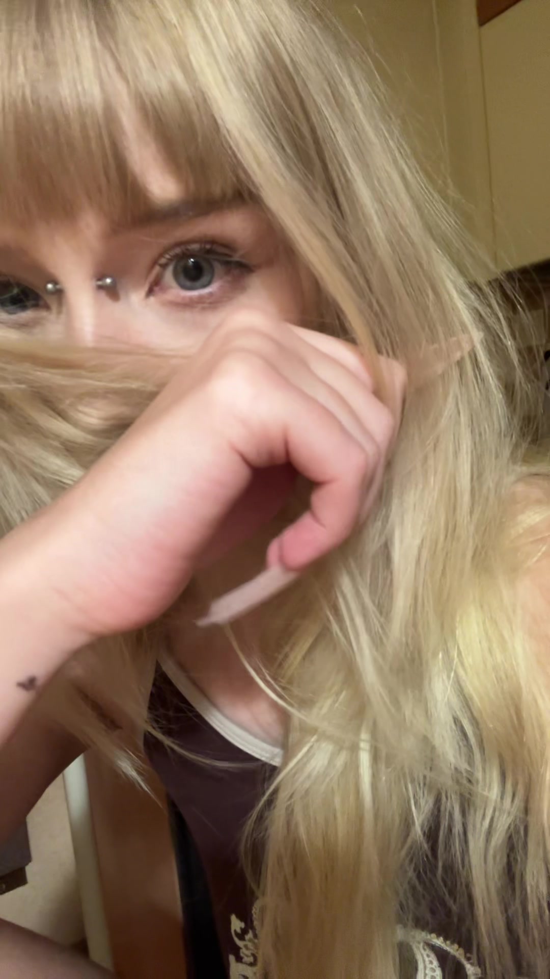 @сантана ворлд