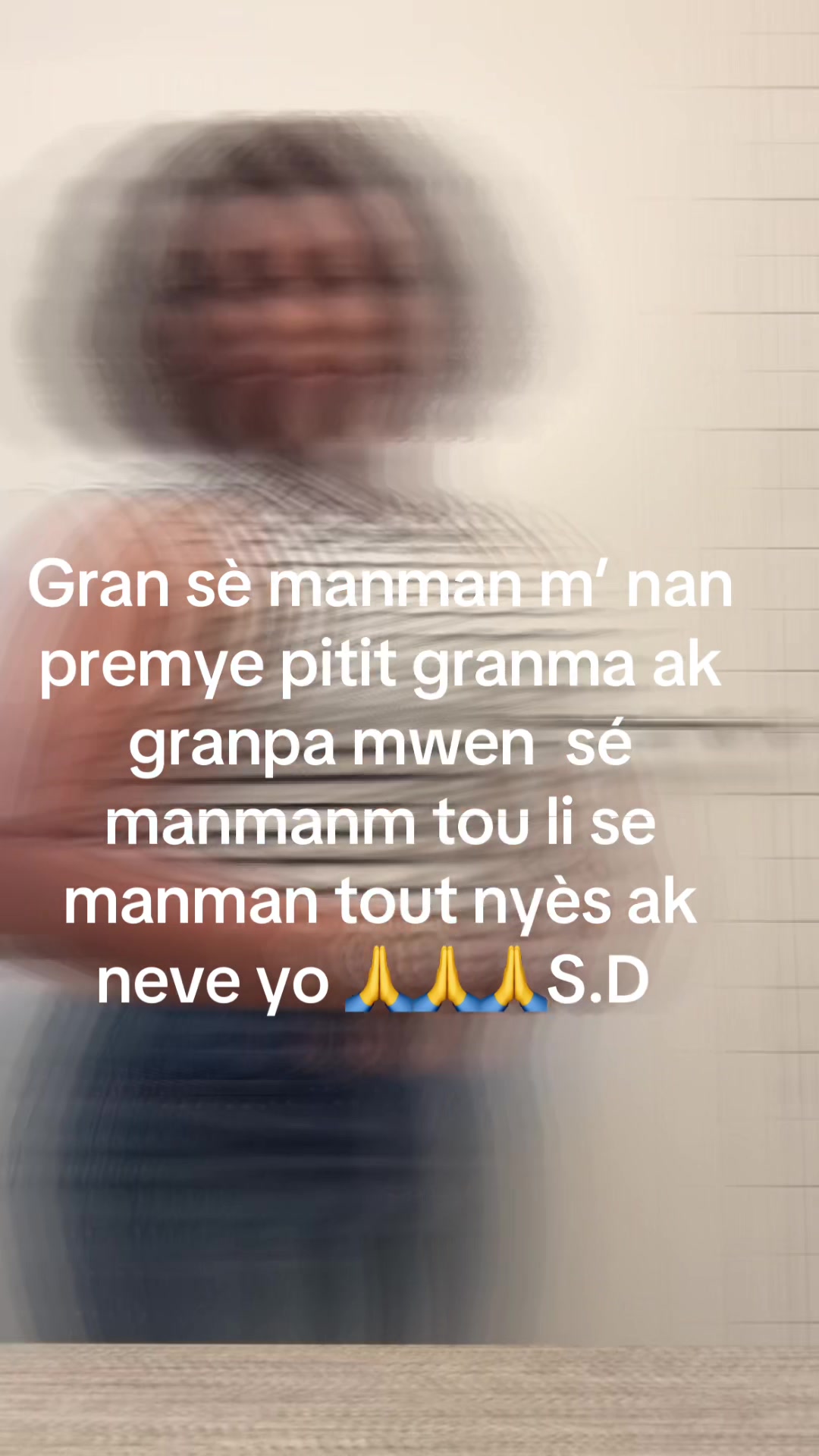 @Manu😍 ♌️