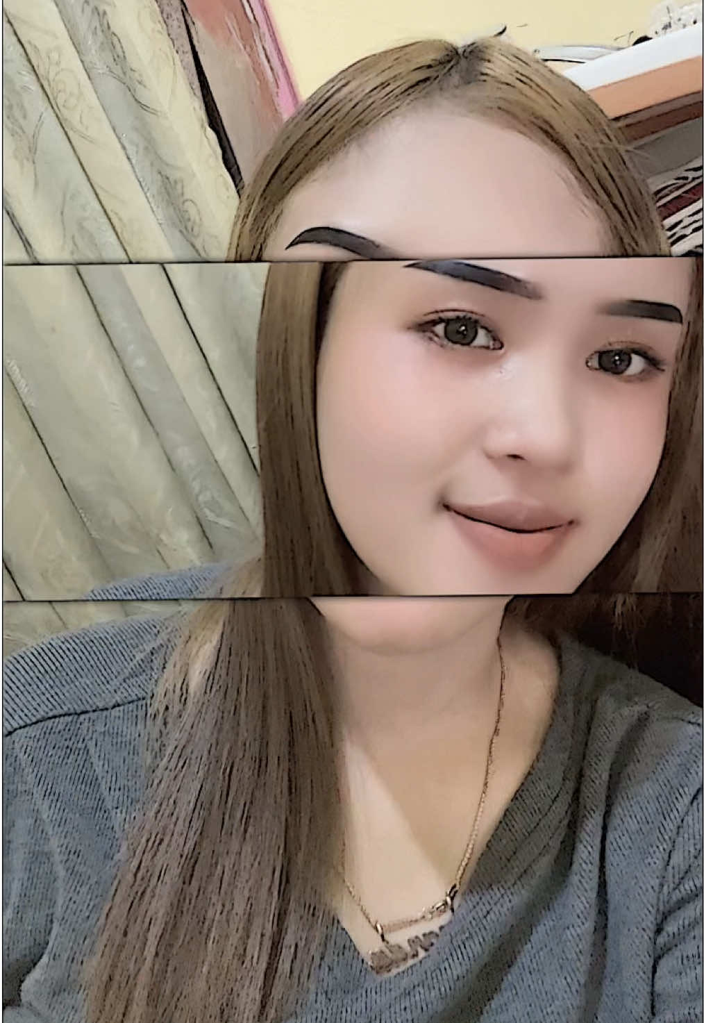 @nengsilnaa