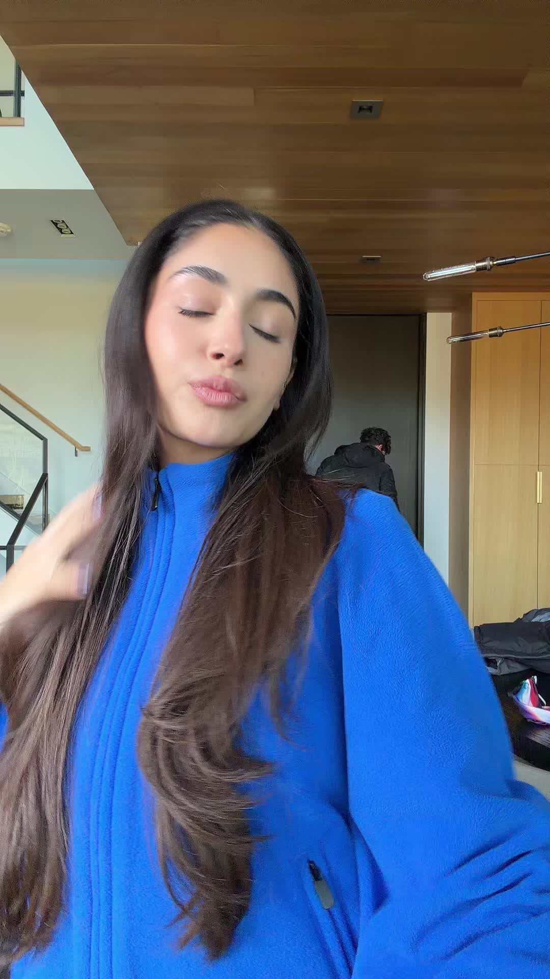 @💋💋💋