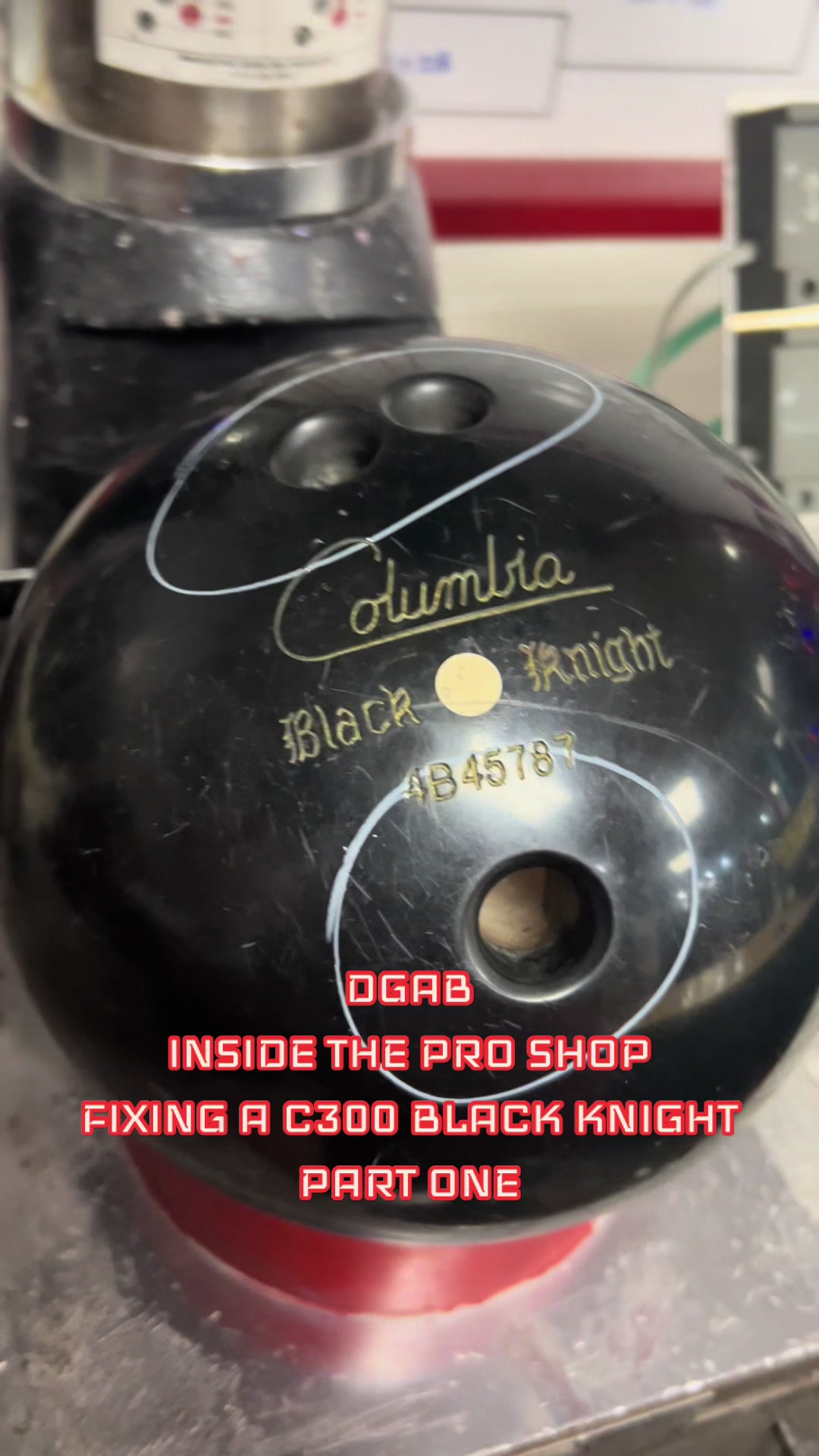 @dam.good.average.bowler