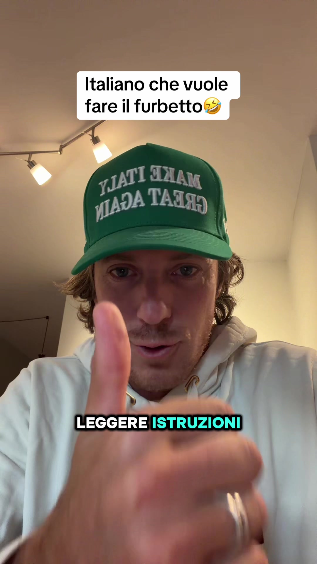 @jashiproject_italia
