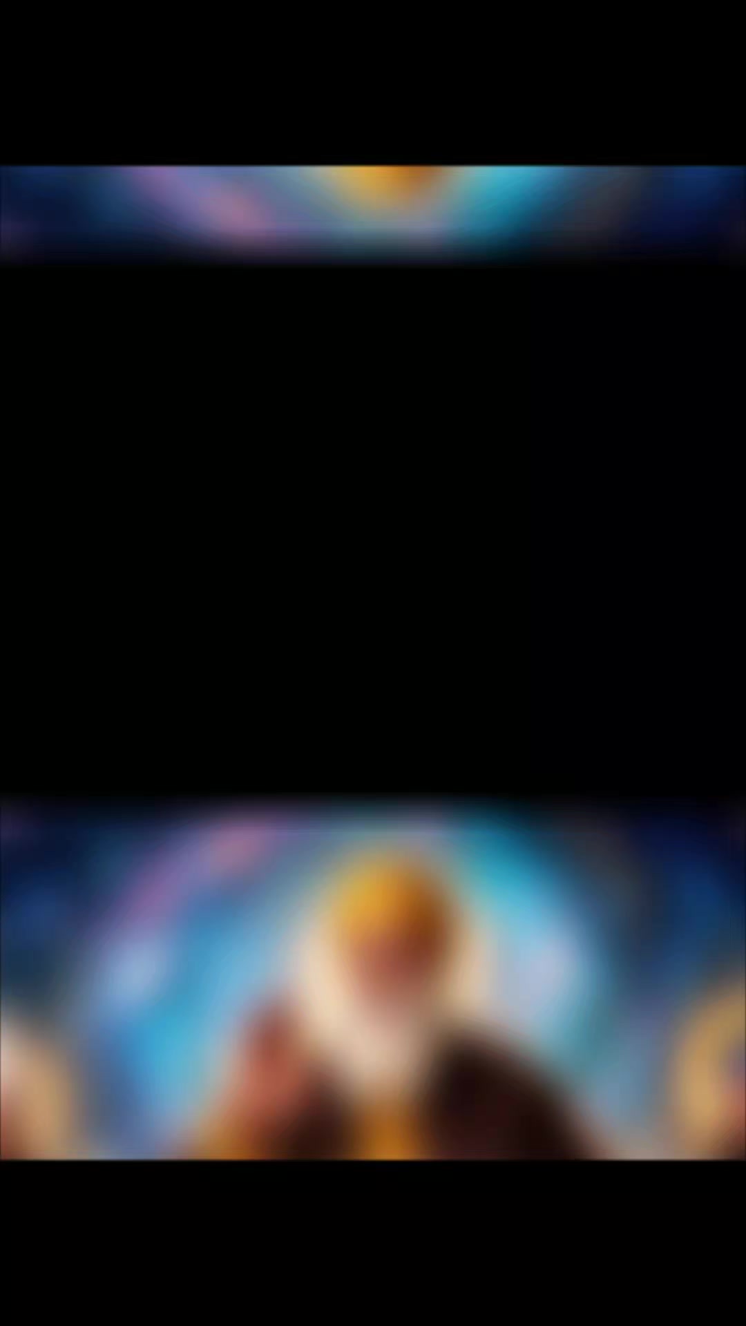 @Sab 13 Waheguru