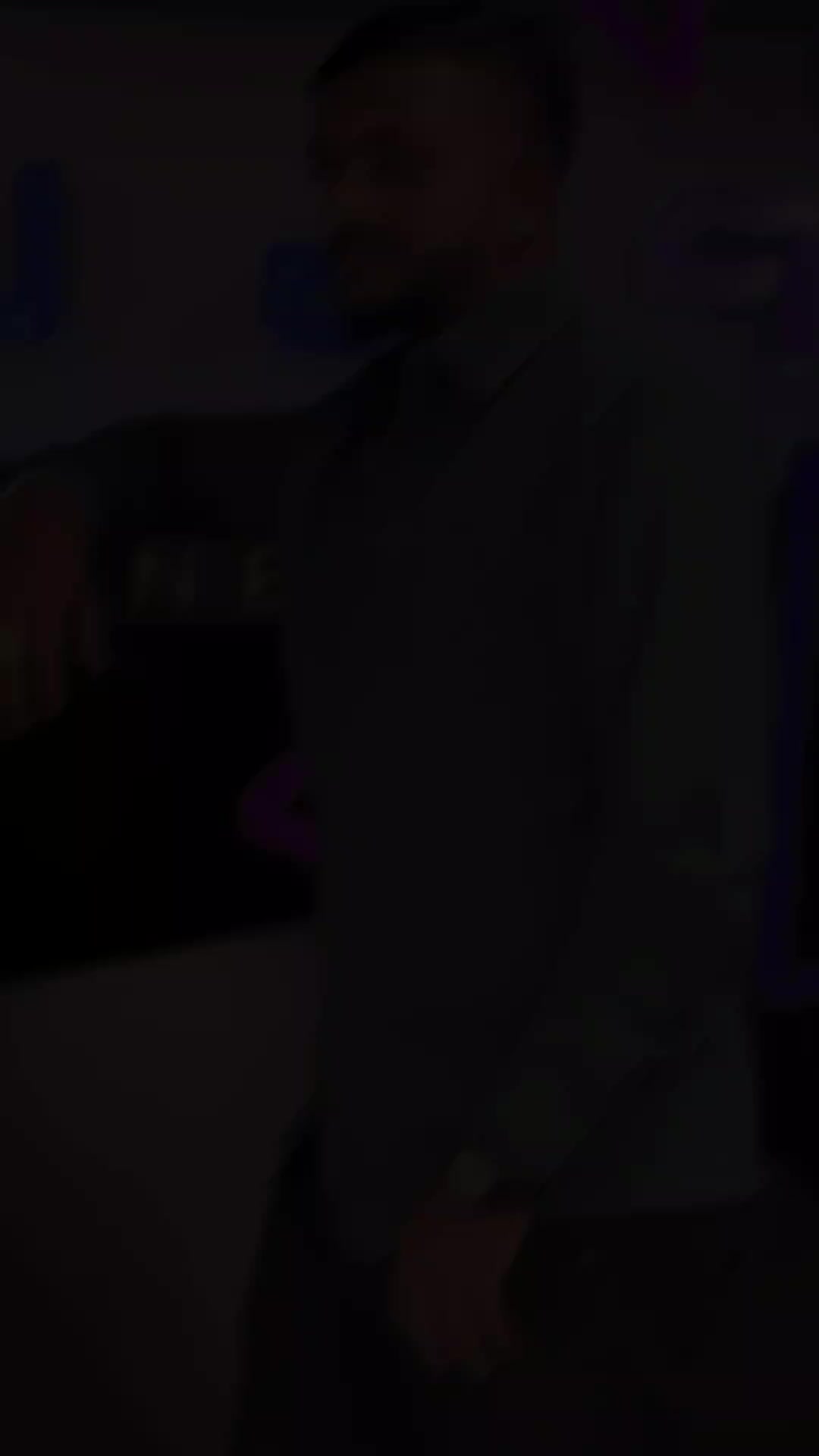 @๐บ๐๐๐๐ ๐ฏ๐๐๐๐๐งฟ