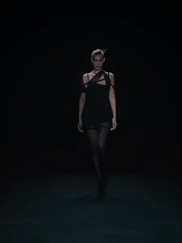 @di