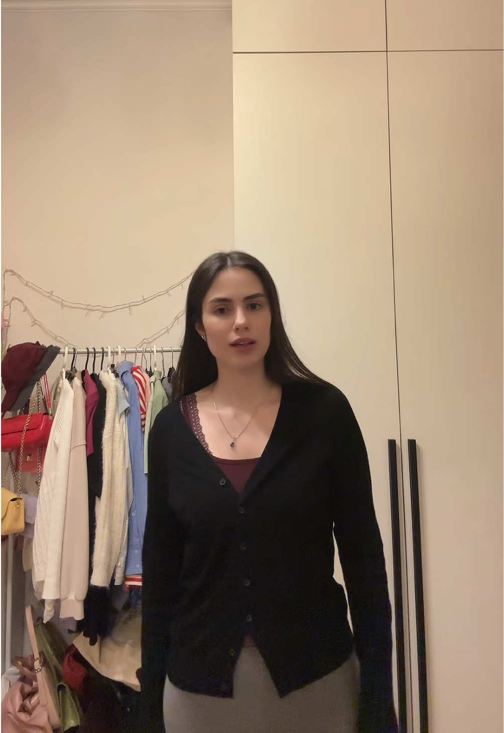 @sucreroses