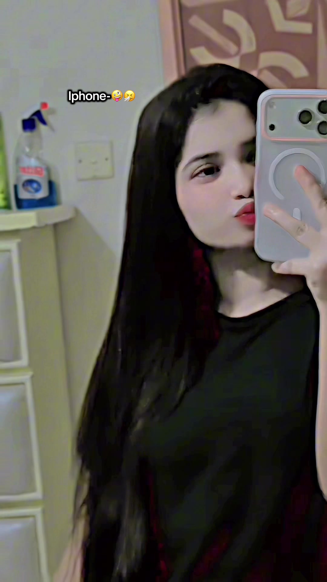 @🎀~𝐉𝐢𝐬𝐚-𝐈𝐬𝐥𝐚𝐦~🎀