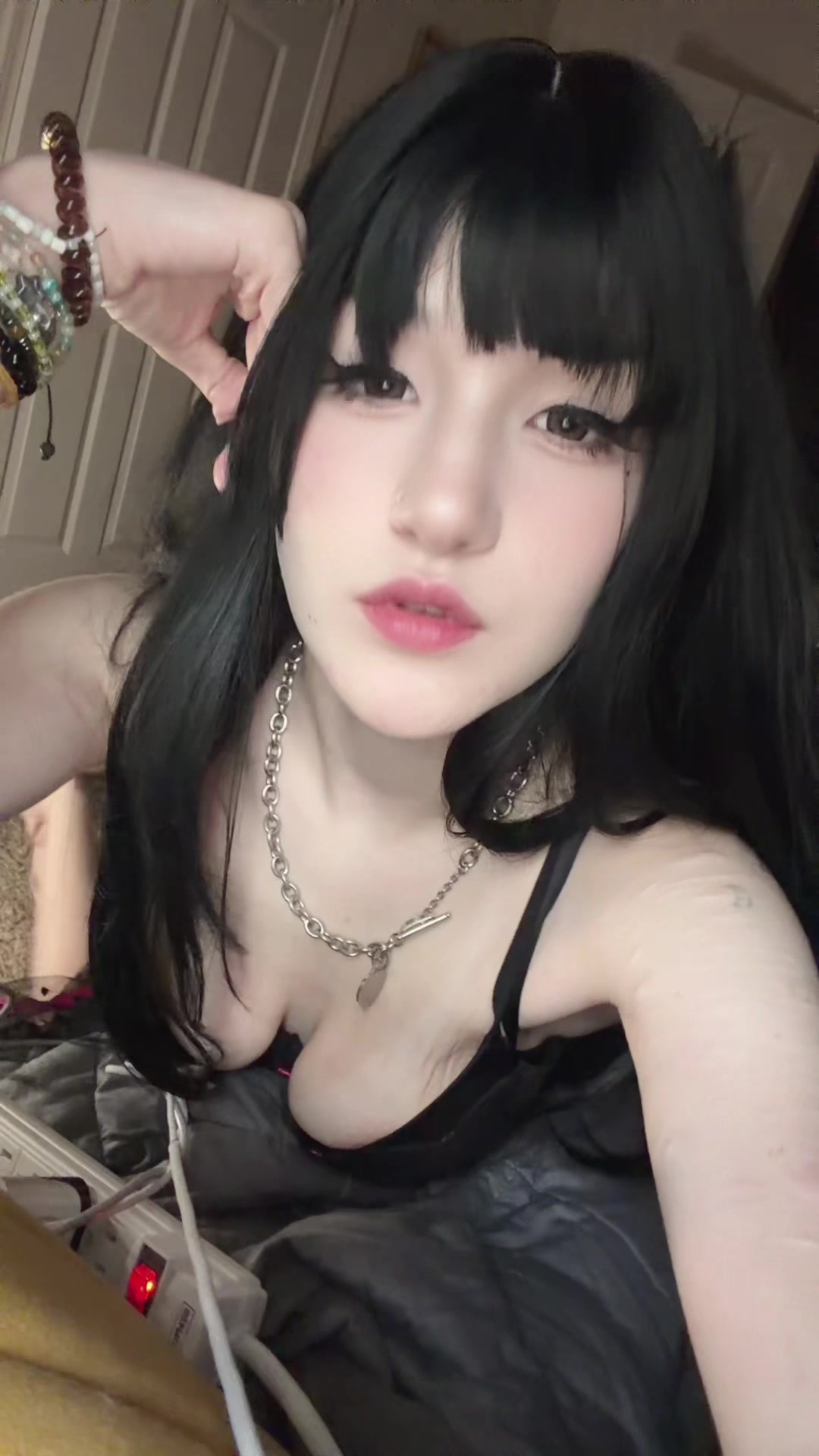 @#%^*+