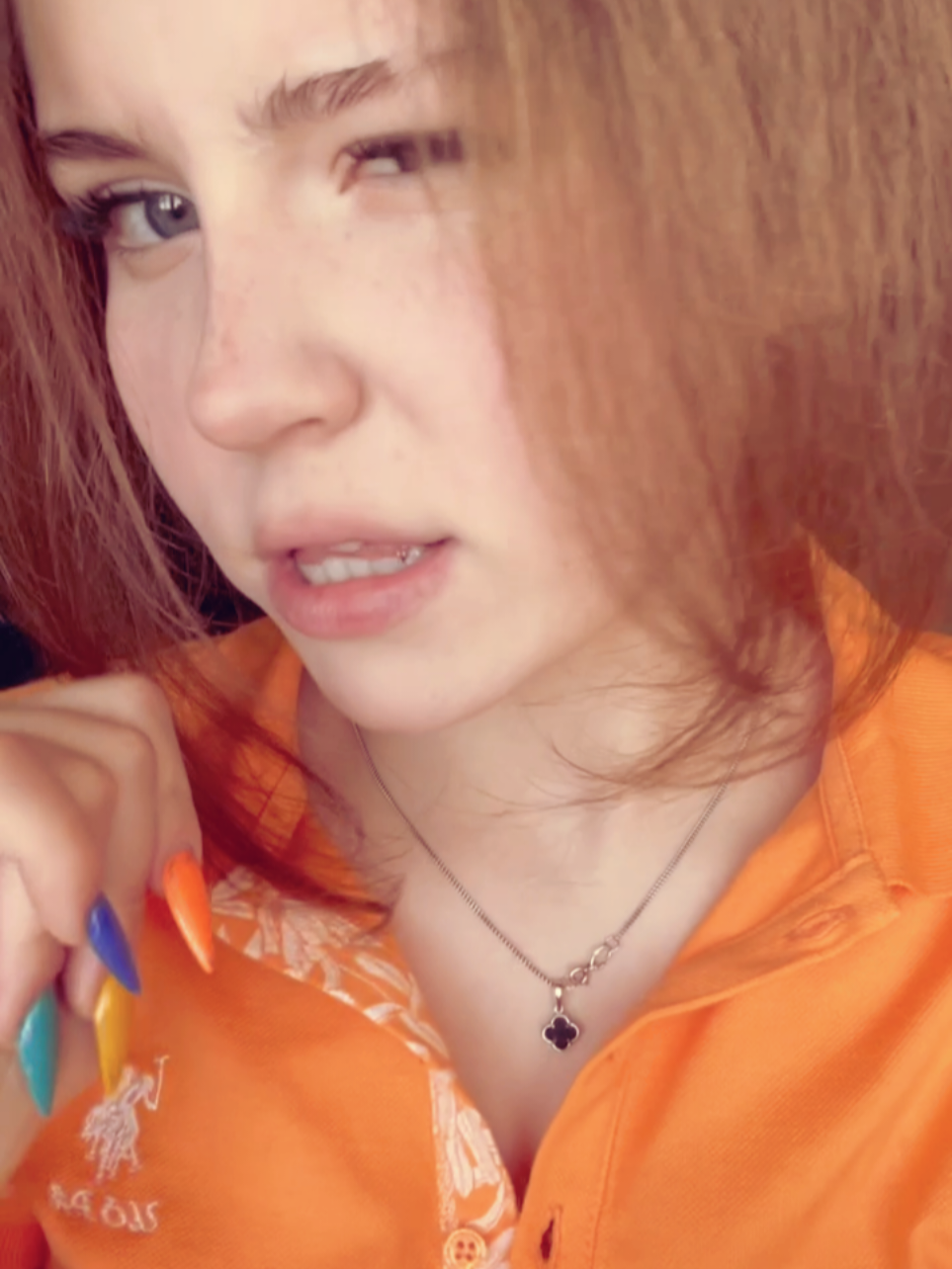 @liiilTear💎