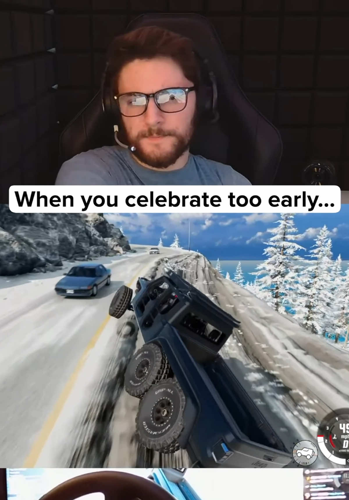 @Smerph
