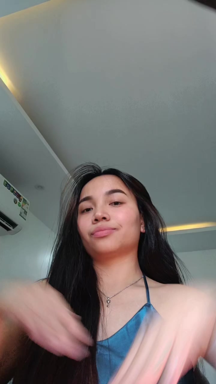 @Your Habibti🇵🇭🇸🇦