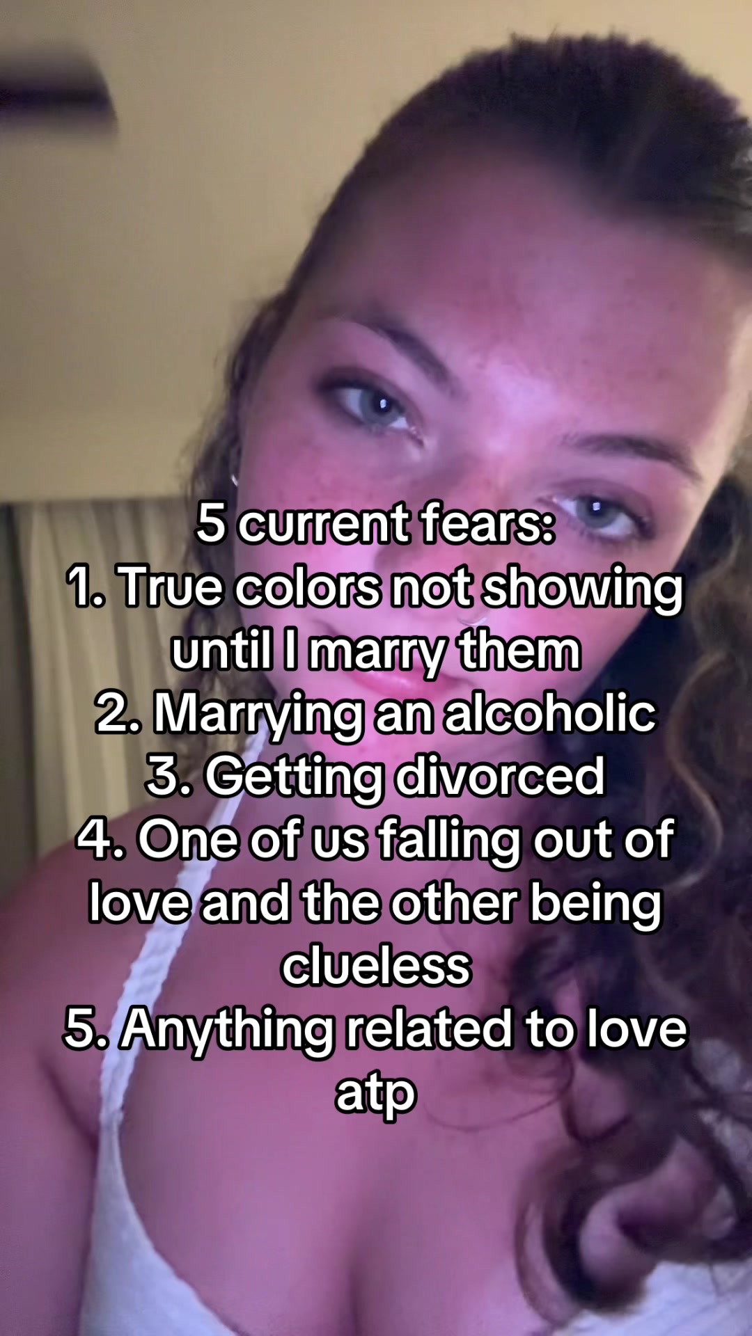 @haleigh