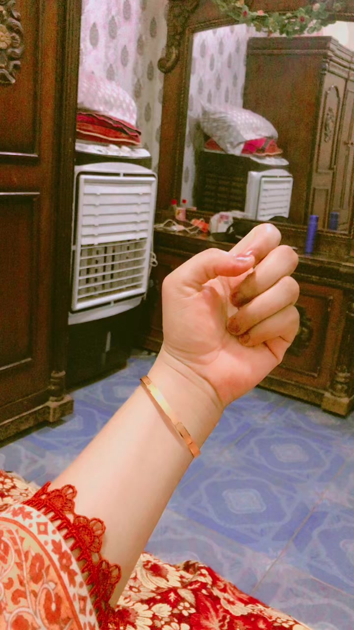 @ب,🎀