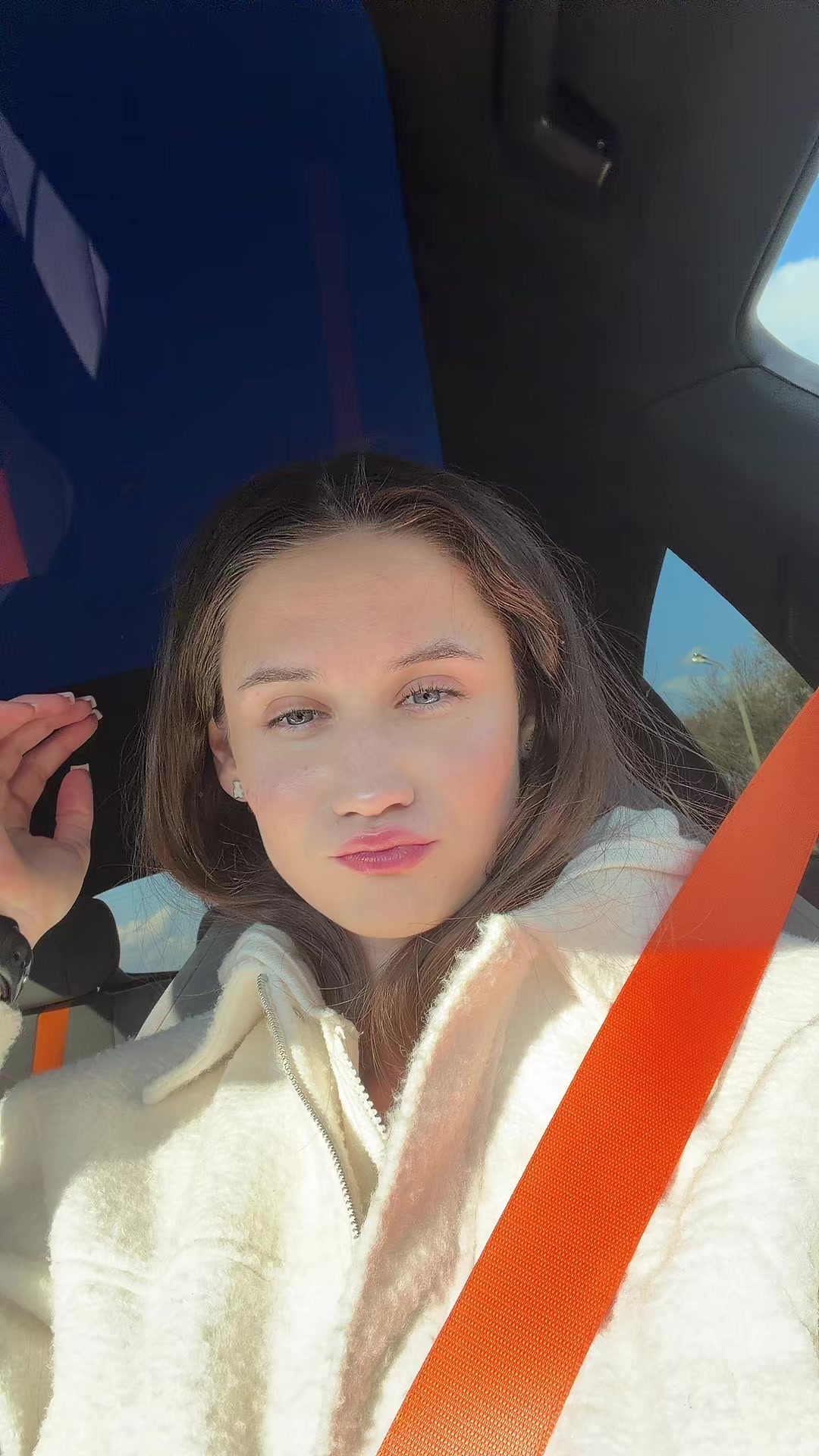 @Елизавета Шелег