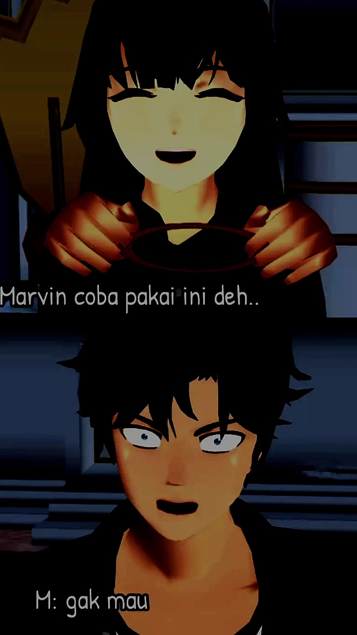 @ᥫ𝐁𝐥𝐨𝐧𝐝𝐞 𝐕𝐚𝐨𝐥𝐞𝐫𝐚᭡.
