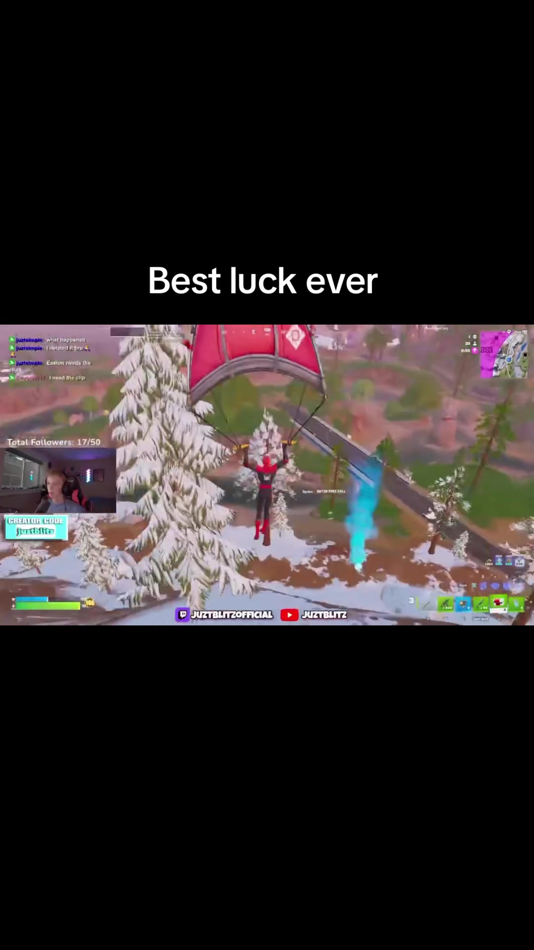 @juztblitz