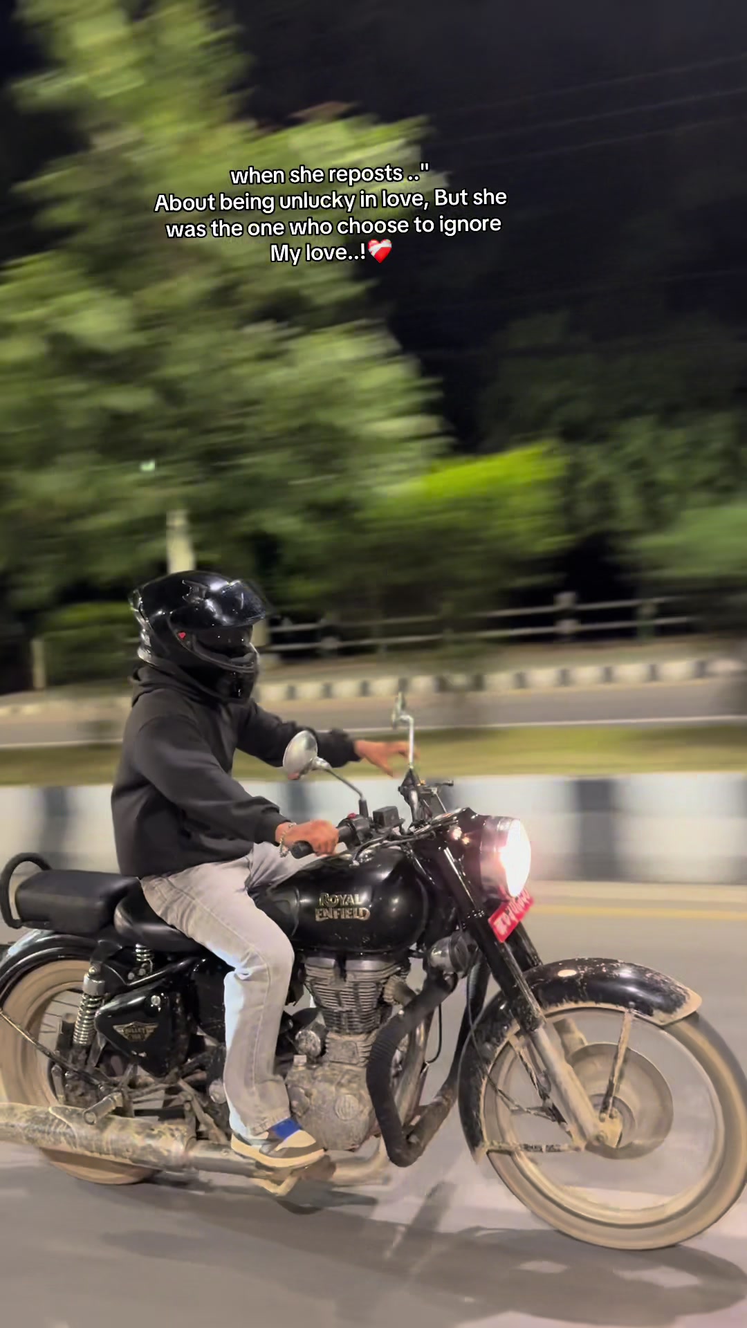 @Bbiker Aayu