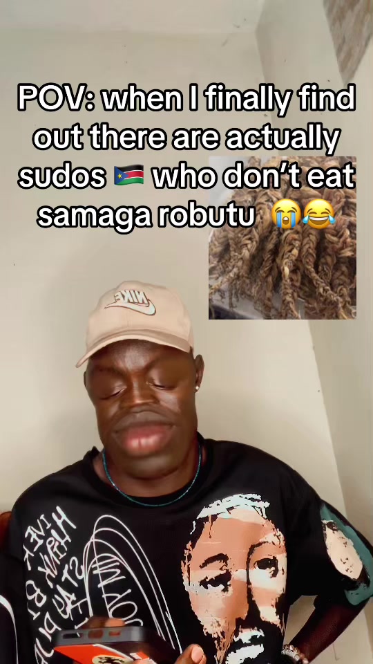 @ALKÍDĎO _🐼👑