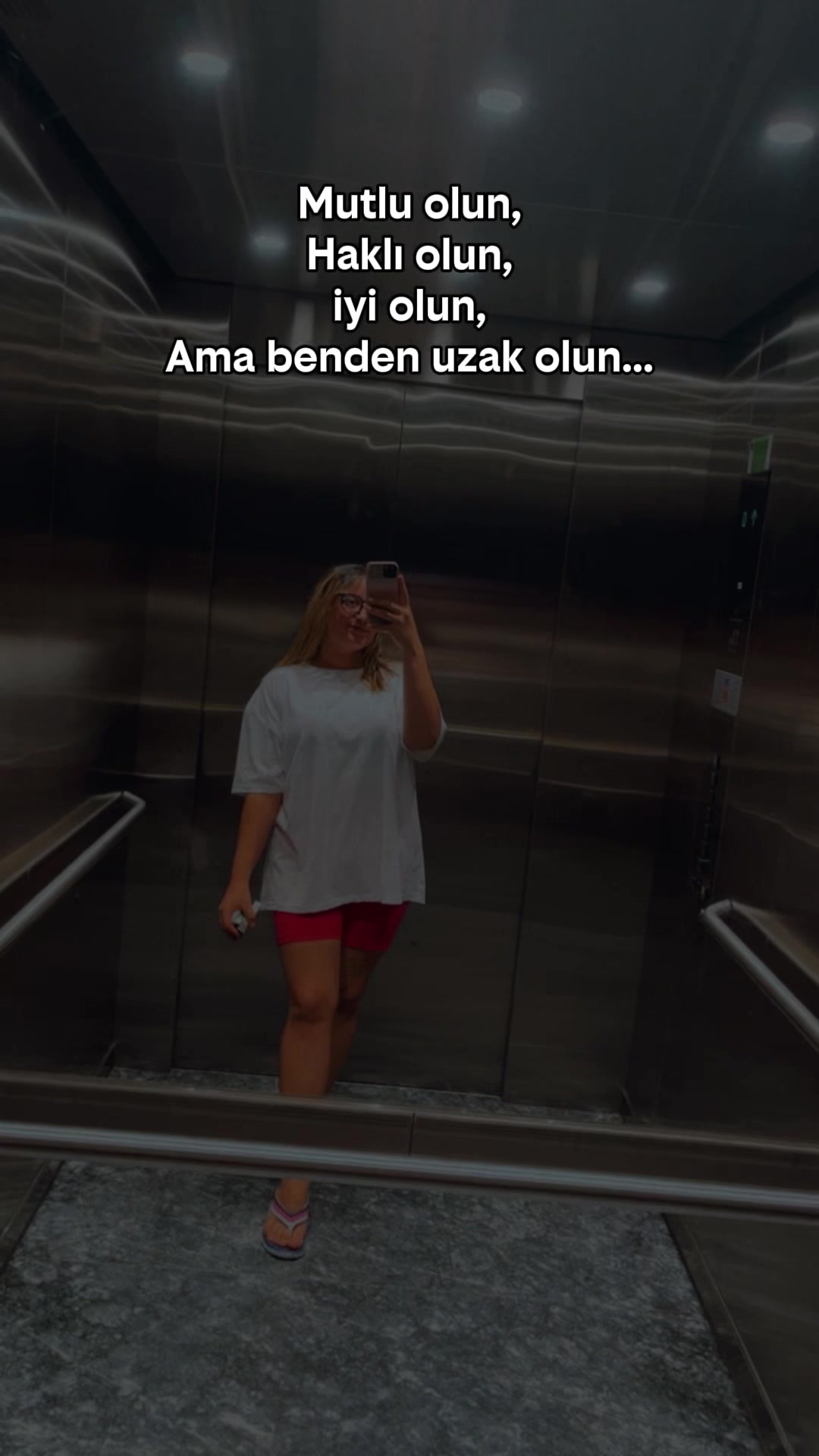 @çağla