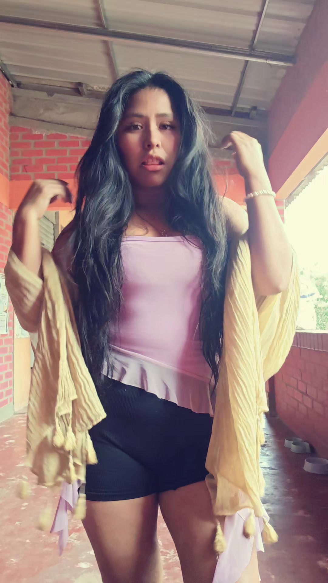 @👑🍒estrella🍒🌷🌷💝