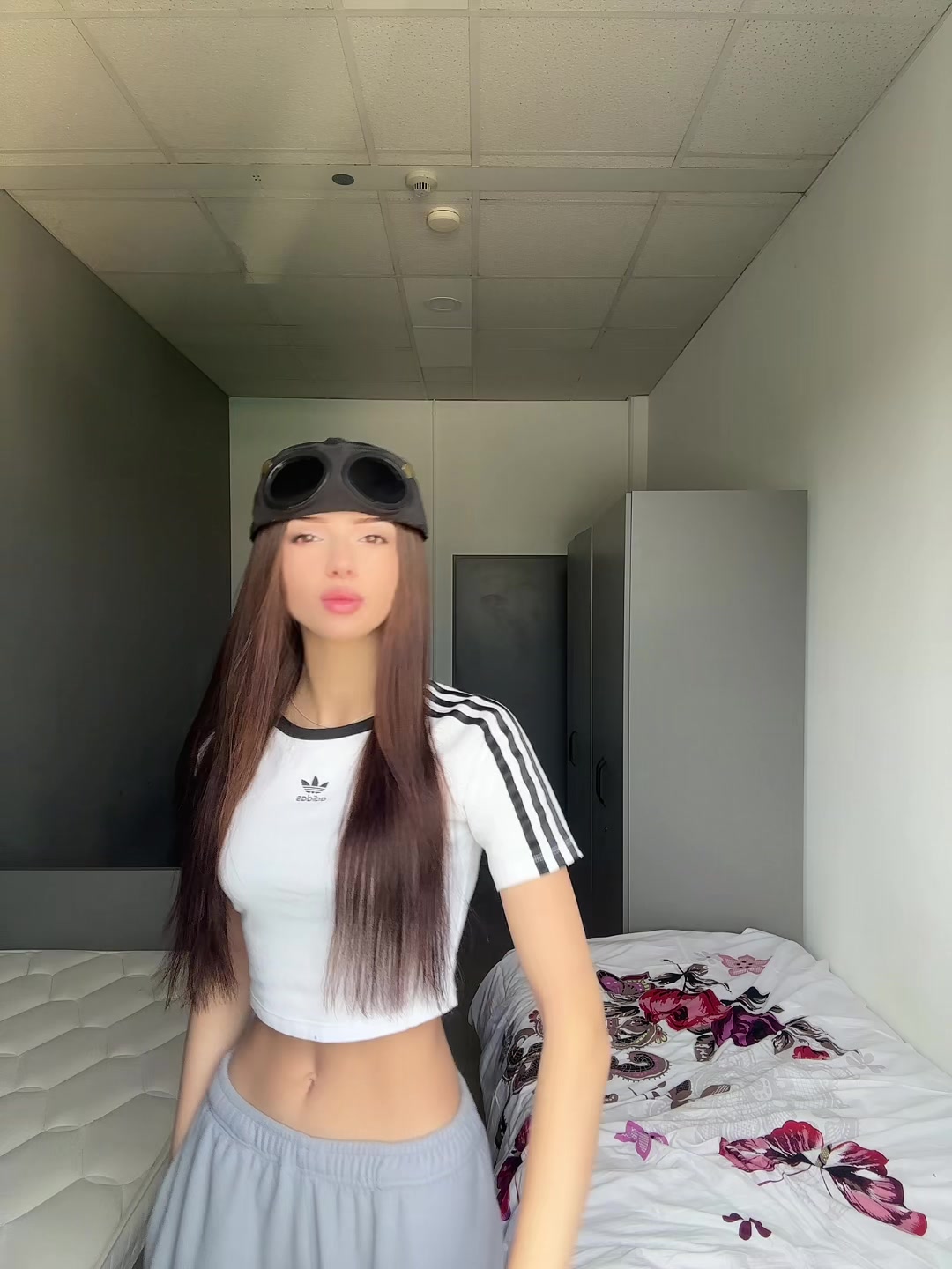 @🎀нікуся🎀
