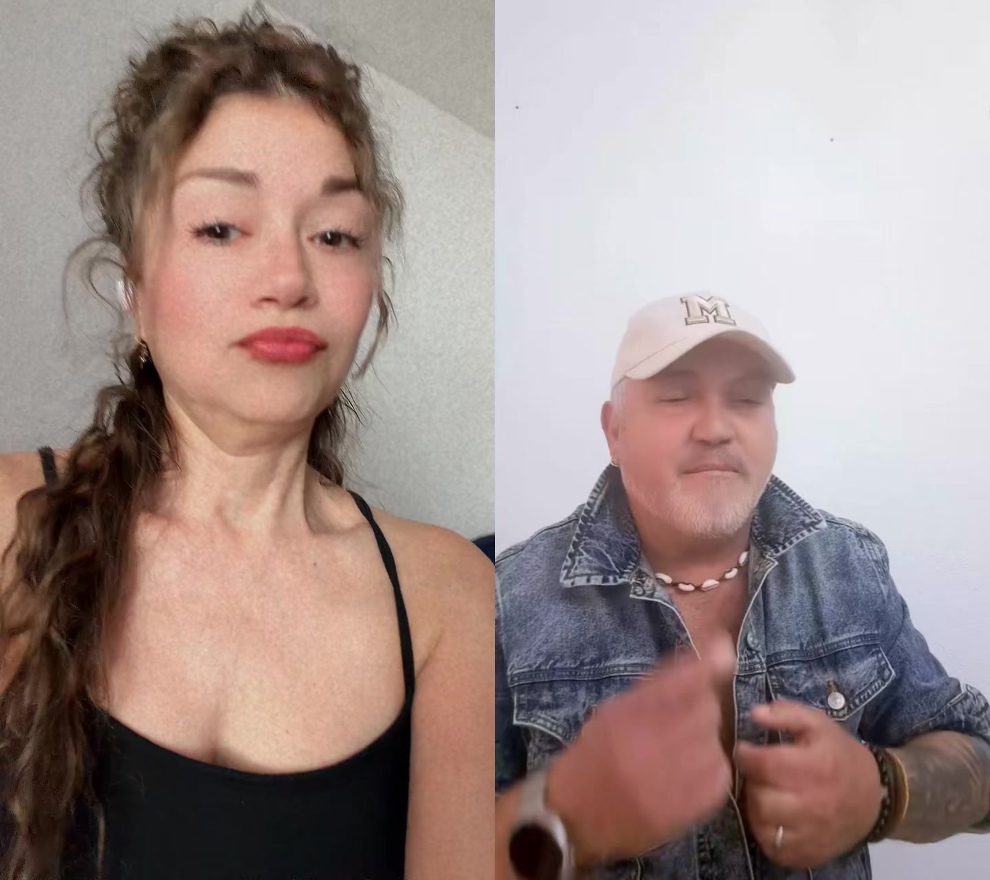 @Vicky