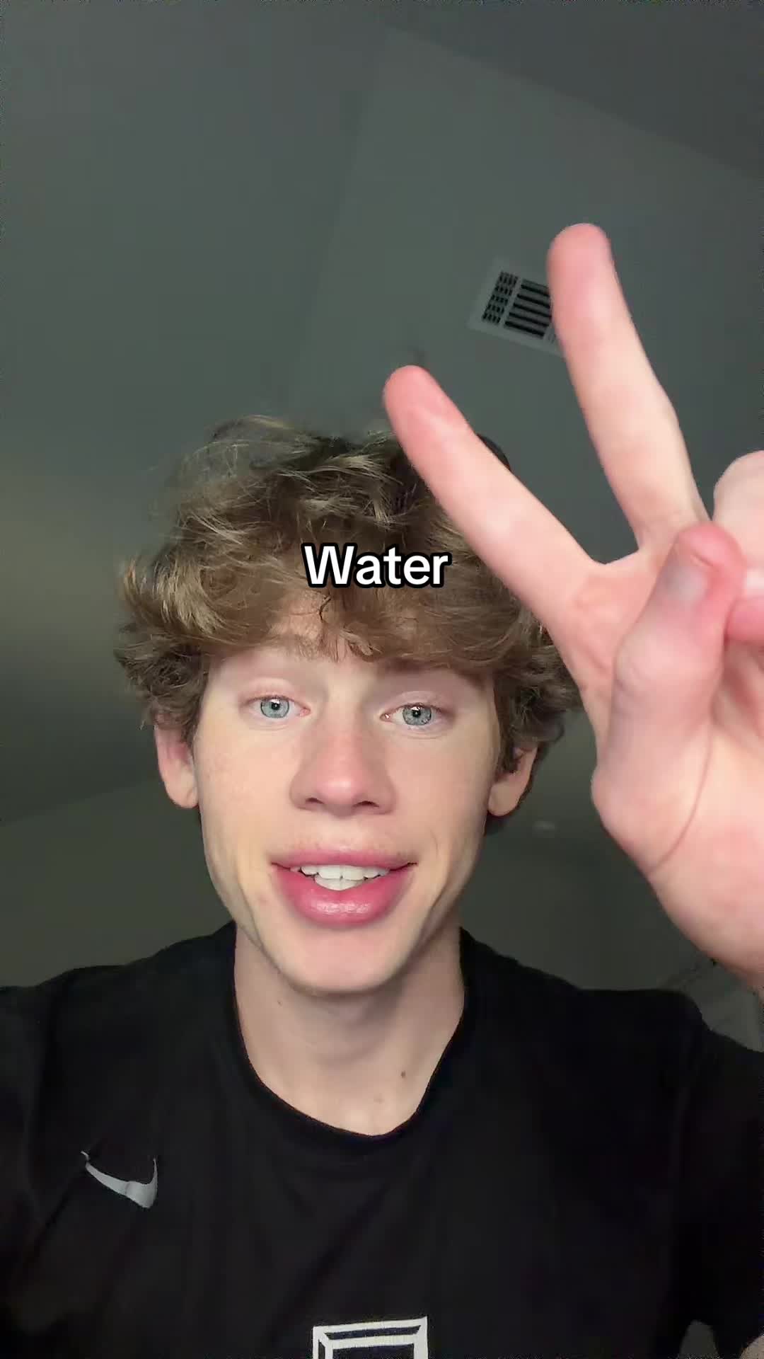 @Jake Suskie