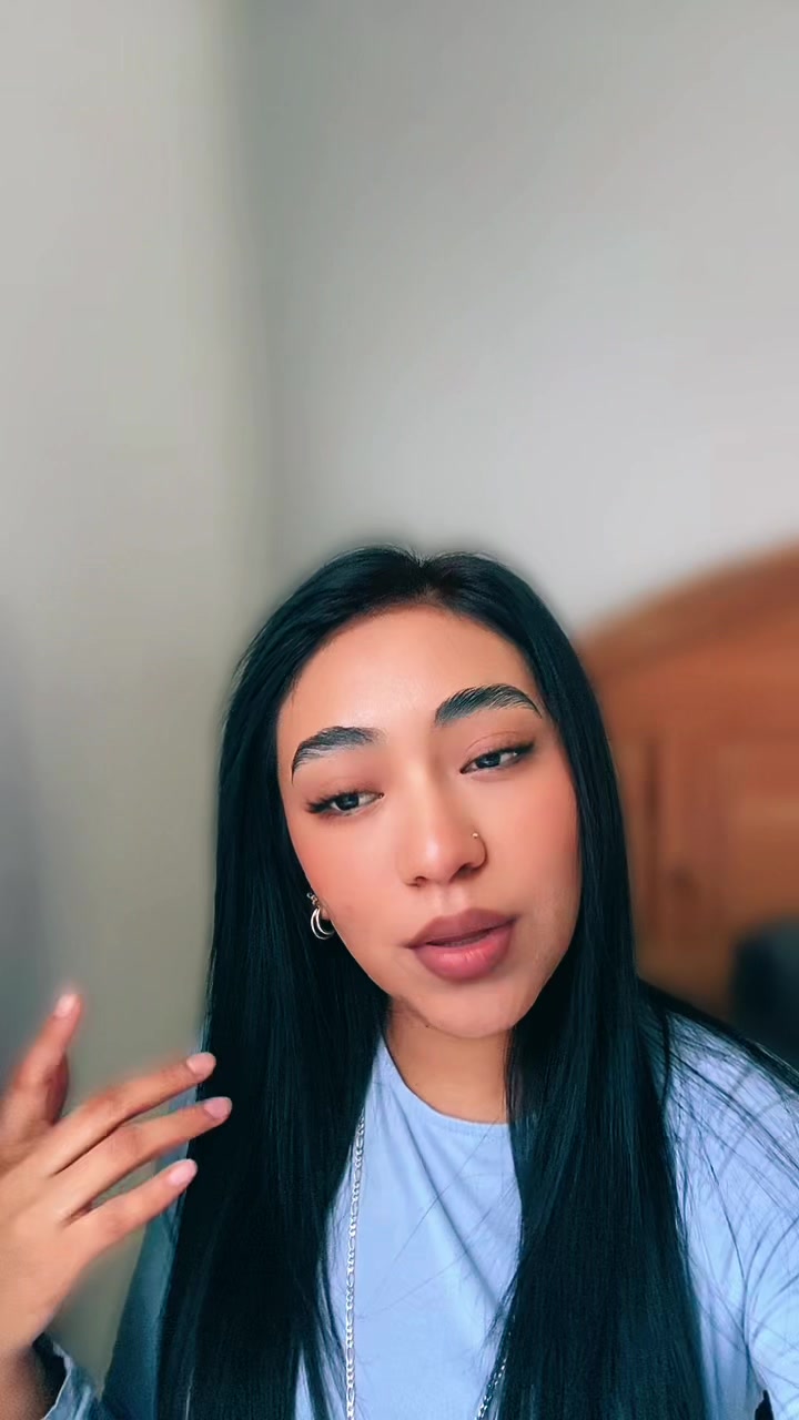 @Cami_gonzalez🤎