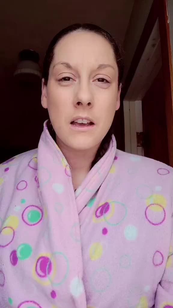 @Erin Bauer