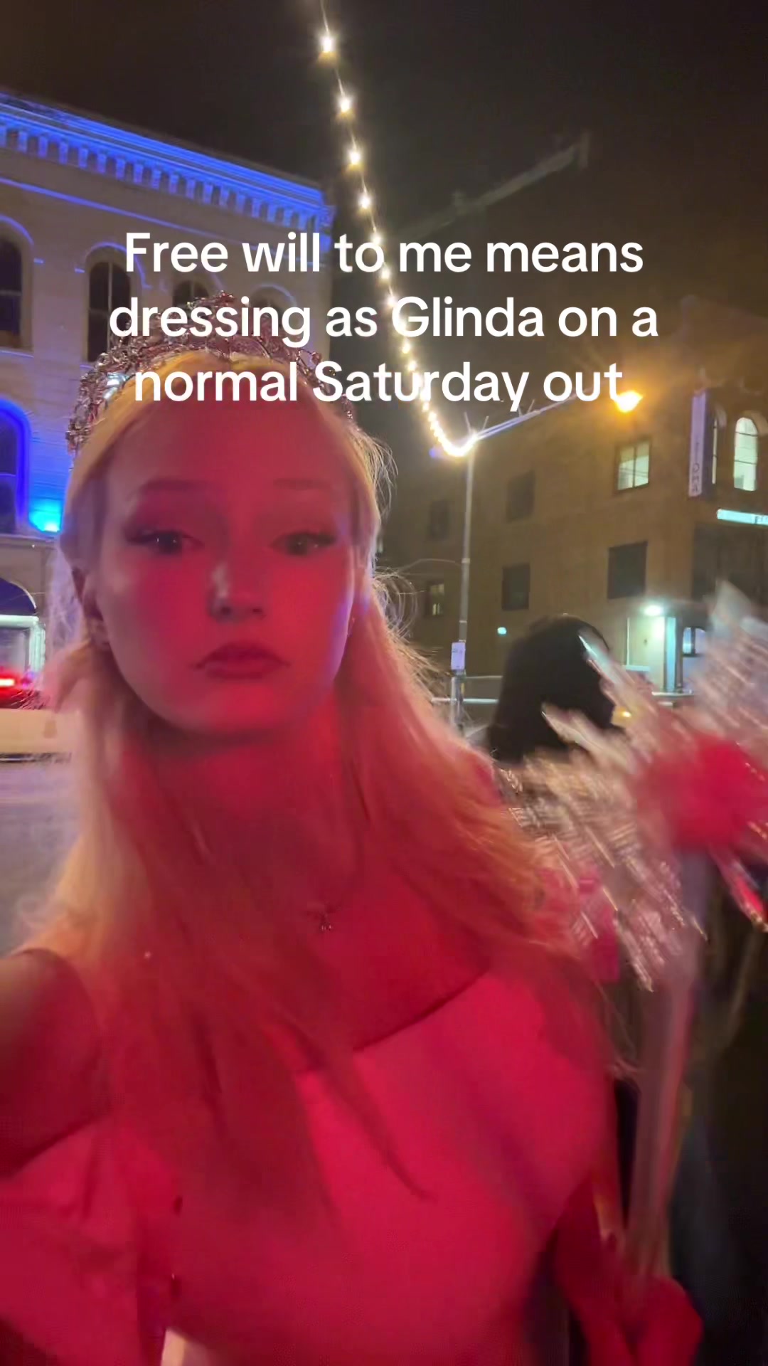 @Elle Reese