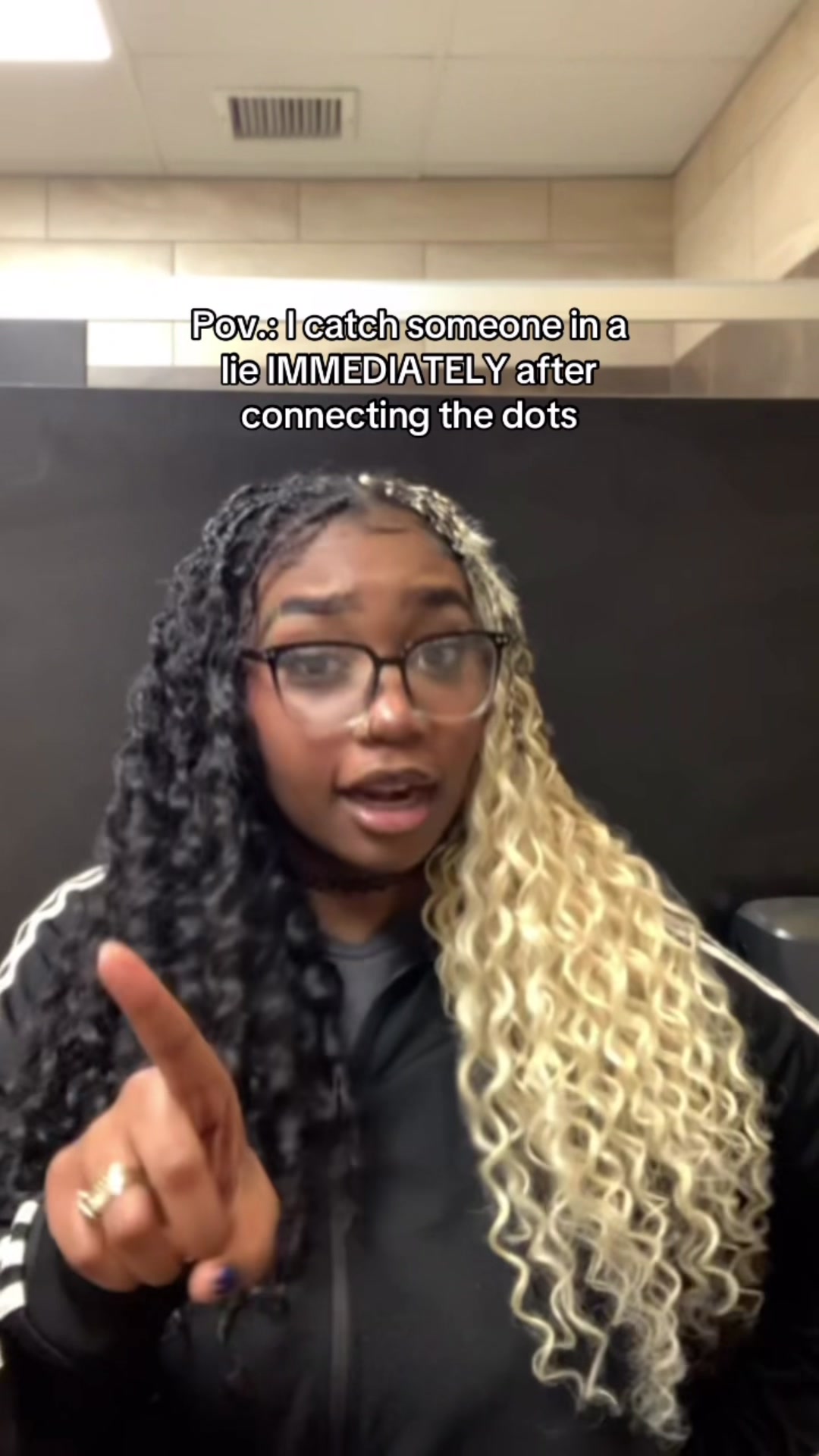 @𝓐𝓵𝓪𝔂𝓪