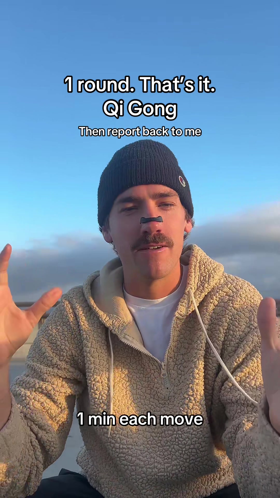 @Taigberg