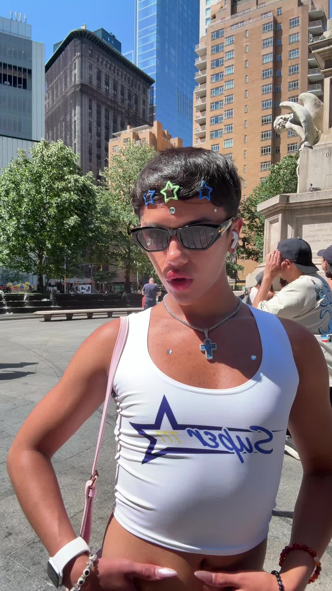 @𝐻𝑒𝒶𝓋𝑒𝓃𝒮𝓊𝓅𝑒𝓇𝓈𝓉𝒶𝓇