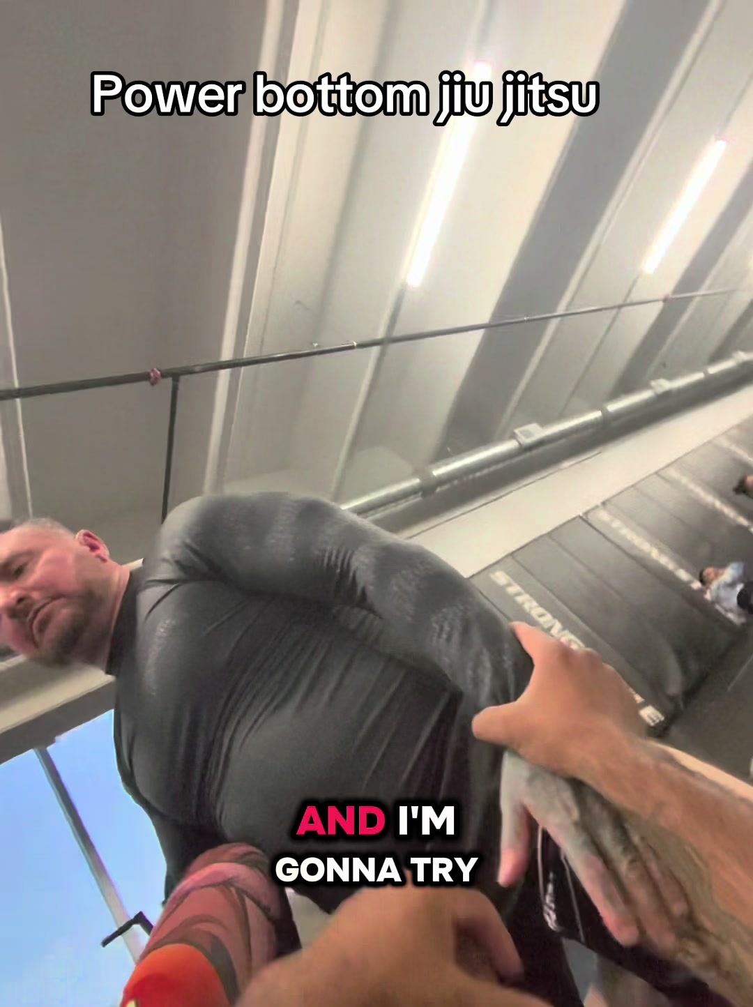 @mad_skilzz