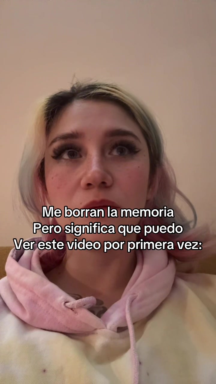 @Ari Gomez