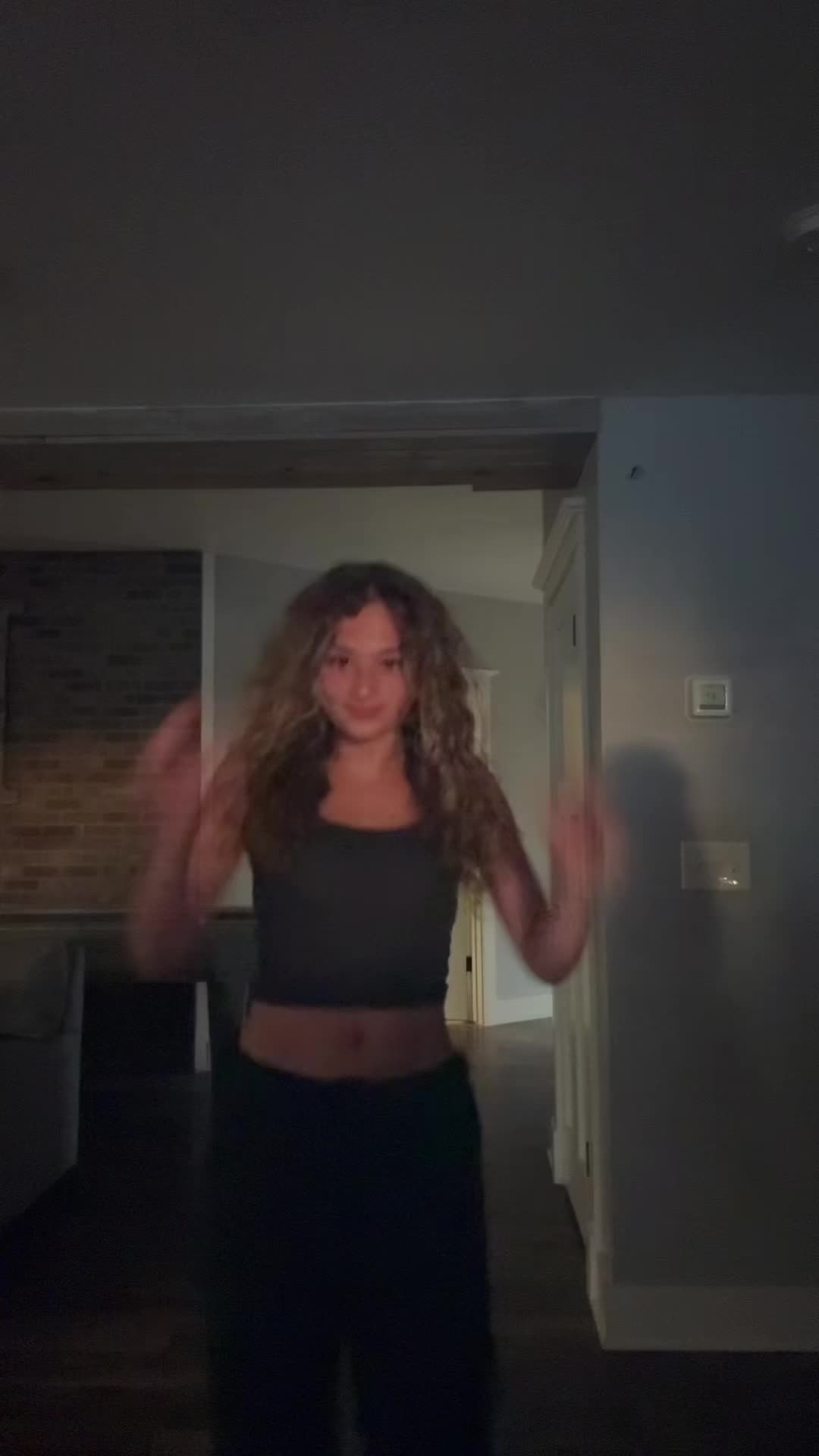 @sierra