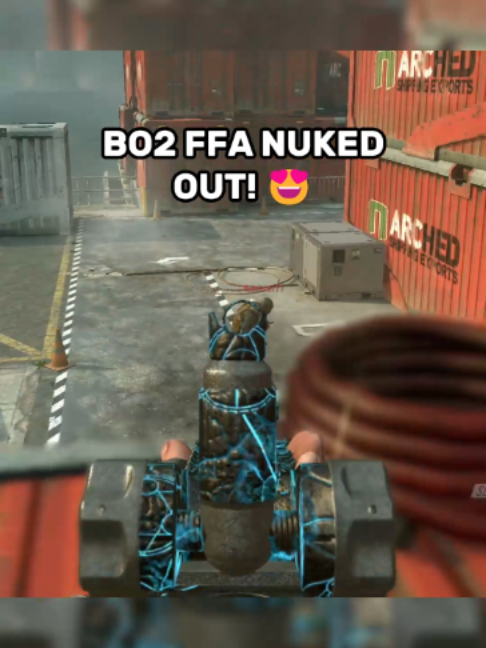 @BlaznBoy