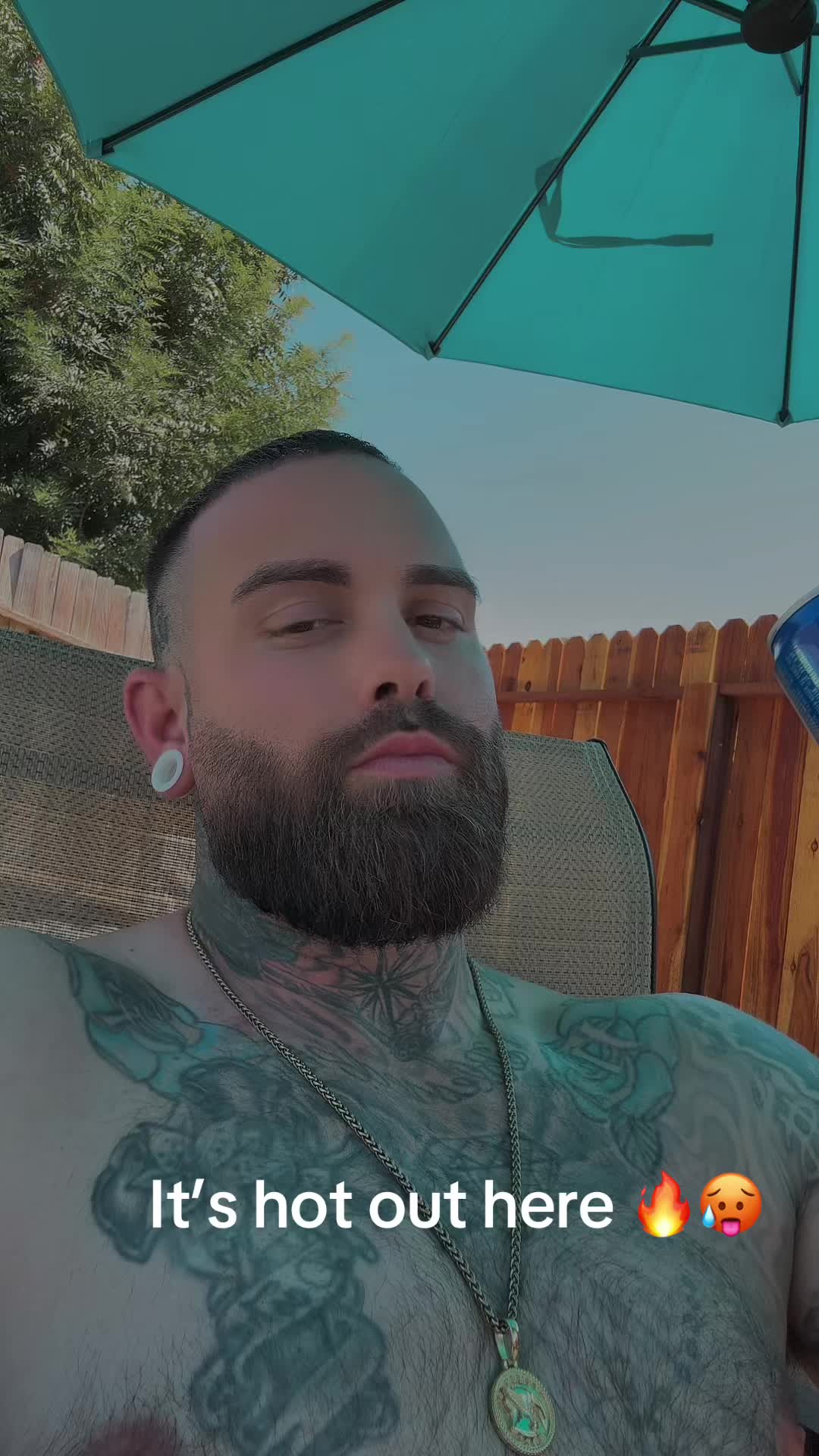 @therealslimbodie
